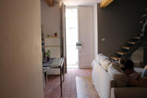 Treasures Apartment